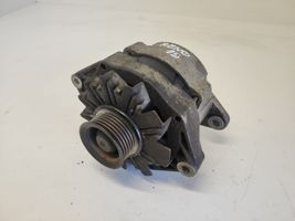 Renault 19 Alternator 