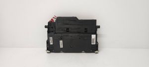 BMW X3 E83 Fuse module 8364540