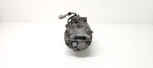 Opel Astra G Compressore aria condizionata (A/C) (pompa) SD6VBBF