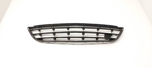 Opel Corsa D Atrapa chłodnicy / Grill 13179942