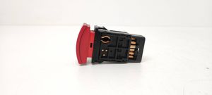 KIA Picanto Interrupteur feux de détresse 040820