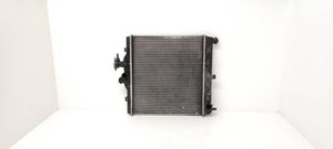 KIA Picanto Coolant radiator 