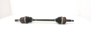 KIA Picanto Front driveshaft 