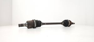 KIA Picanto Front driveshaft 