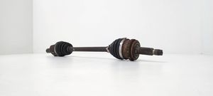 KIA Picanto Front driveshaft 