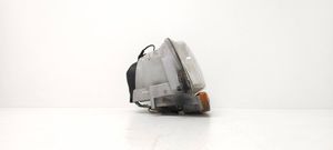 Renault Twingo I Faro/fanale 7700820019