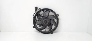 Seat Alhambra (Mk1) Ventilatore di raffreddamento elettrico del radiatore 3136610284