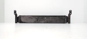 Ford Galaxy Chłodnica powietrza doładowującego / Intercooler 7M3145805