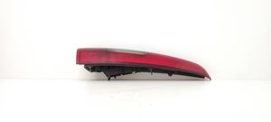 Volvo S70  V70  V70 XC Luci posteriori 9169473