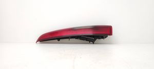 Volvo S70  V70  V70 XC Luci posteriori 9157799