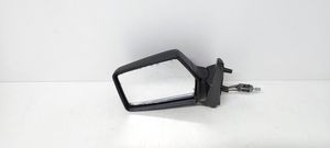 Skoda Favorit (781) Specchietto retrovisore manuale E10117299