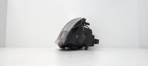 KIA Picanto Lampa przednia 92102070