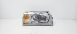 Skoda Favorit (781) Faro/fanale 443311781102