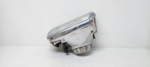 Skoda Favorit (781) Lampa przednia 443311782102