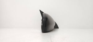 Opel Signum Specchietto retrovisore elettrico portiera anteriore 24436147