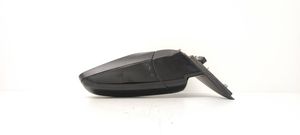 Opel Signum Specchietto retrovisore elettrico portiera anteriore 24436145