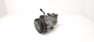 Alfa Romeo Crosswagon Q4 Klimakompressor Pumpe 60653652