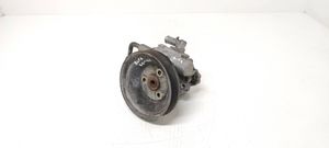 Alfa Romeo 156 Vairo stiprintuvo siurblys 7891955295