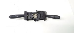 Alfa Romeo 166 Wiper turn signal indicator stalk/switch 156018004