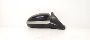 Ford Probe Front door electric wing mirror E8011269