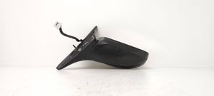 Ford Probe Front door electric wing mirror E8011269