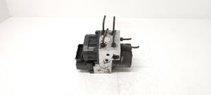 Subaru Impreza II Pompe ABS 27534FE030