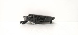 Citroen C8 Rankenėlė atidarymo vidinė 1484730077