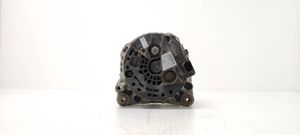 Mitsubishi Grandis Generatore/alternatore 06F903023F