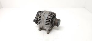 Mitsubishi Grandis Generatore/alternatore 06F903023F