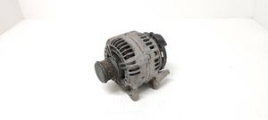 Mitsubishi Grandis Generatore/alternatore 06F903023F