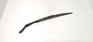 Honda Civic III Front wiper blade arm 