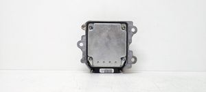 Chrysler PT Cruiser Airbag control unit/module 04671419AE