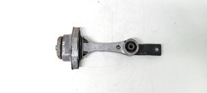 Audi A3 S3 8L Dzinēja spilvens 1J0199851