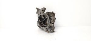 Ford Escort Carburettor 