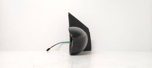 Citroen C2 Front door electric wing mirror E10105024