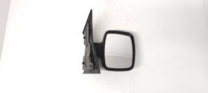 Mercedes-Benz Vito Viano W638 Manual wing mirror E9010089