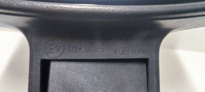 Mercedes-Benz Vito Viano W638 Manualne lusterko boczne drzwi przednich E9010089