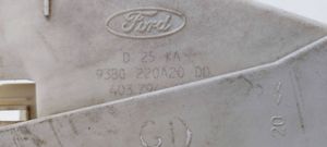 Ford Galaxy Zamek drzwi tylnych 93BG220A20DD