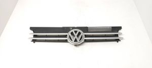 Volkswagen Golf IV Griglia anteriore 1J0853655B