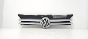 Volkswagen Golf IV Griglia anteriore 1J0853655B