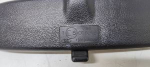 Honda Civic Specchietto retrovisore (interno) E602X7013