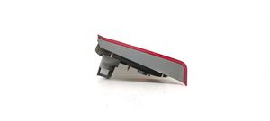 Honda Civic Tailgate rear/tail lights 7440