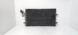 Volvo V50 Radiateur condenseur de climatisation 876078N