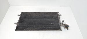 Volvo V50 Radiateur condenseur de climatisation 876078N