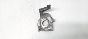 Volvo V50 Support pompe injection à carburant 9654959880