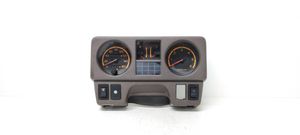 Mitsubishi Pajero Compteur de vitesse tableau de bord 769604975