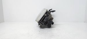 Fiat Ducato Phare frontale 7R0144437