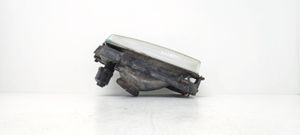 Fiat Ducato Faro delantero/faro principal 7R0144437