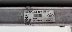 Renault Espace -  Grand espace IV Radiatore intercooler 8200075810C