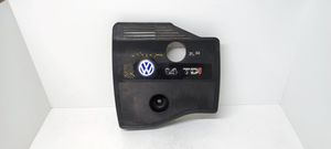 Volkswagen Polo III 6N 6N2 6NF Couvercle cache moteur 045103925GT